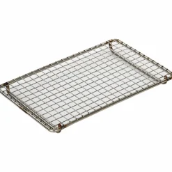 Konro grillrist (Long)