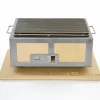 Konro grillrist (Medium Long)
