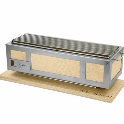 Konro grillrist (Medium Long)