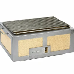 Konro grillrist (Medium Long)