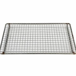 Konro grillrist (Medium Long)