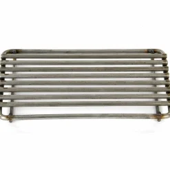 Konro grillrist (Medium Wide)
