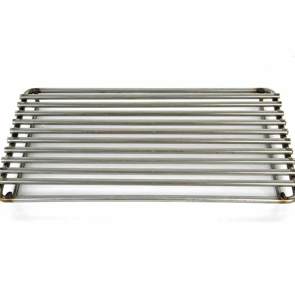 Konro grillrist (Medium Wide)