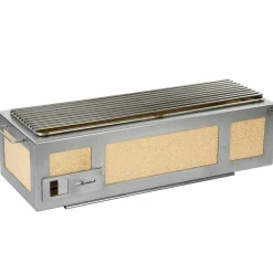 Konro grillrist (Medium Wide)