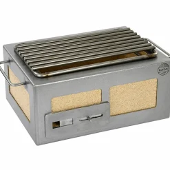 Konro grillrist (Medium Wide)