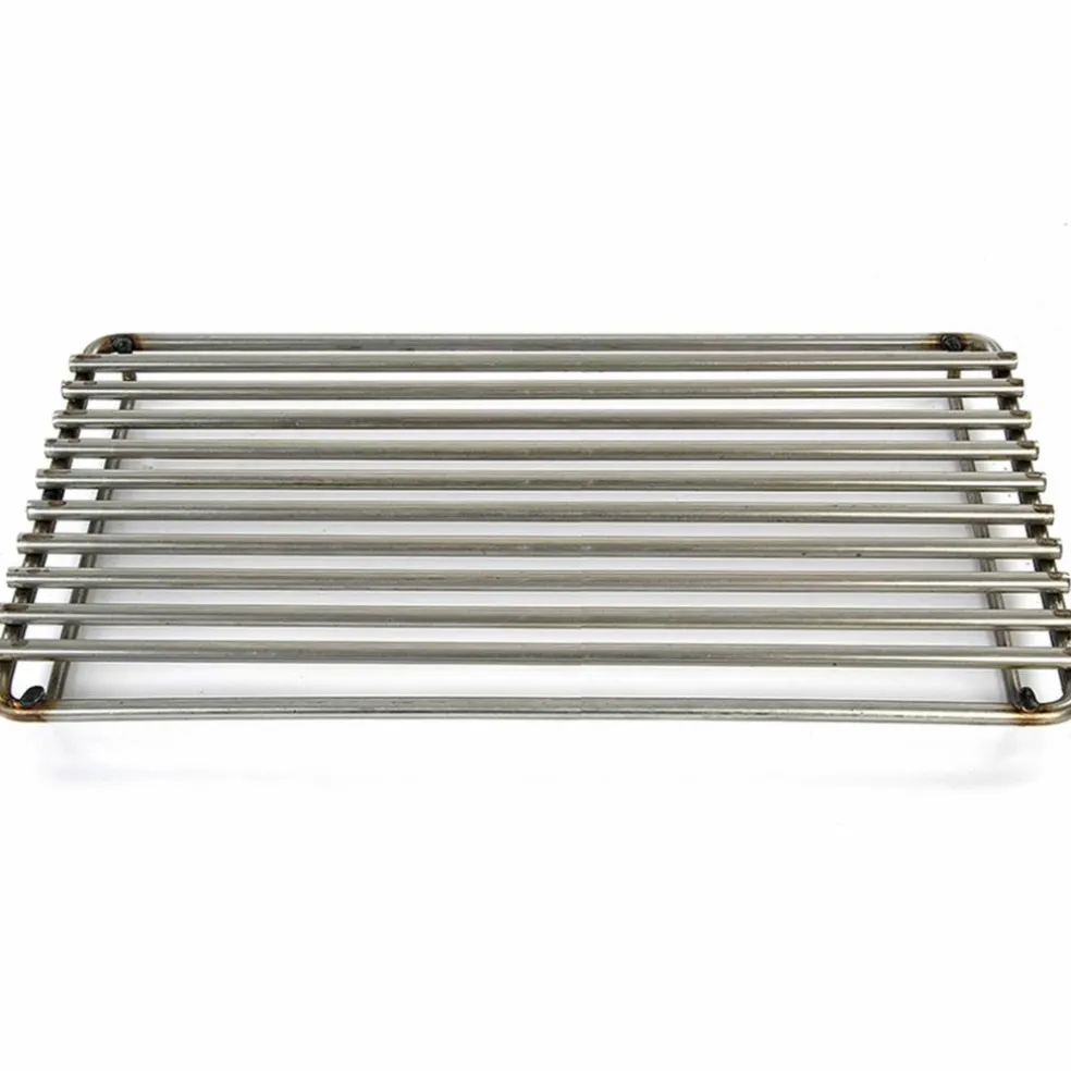 Konro grillrist (Medium Wide)