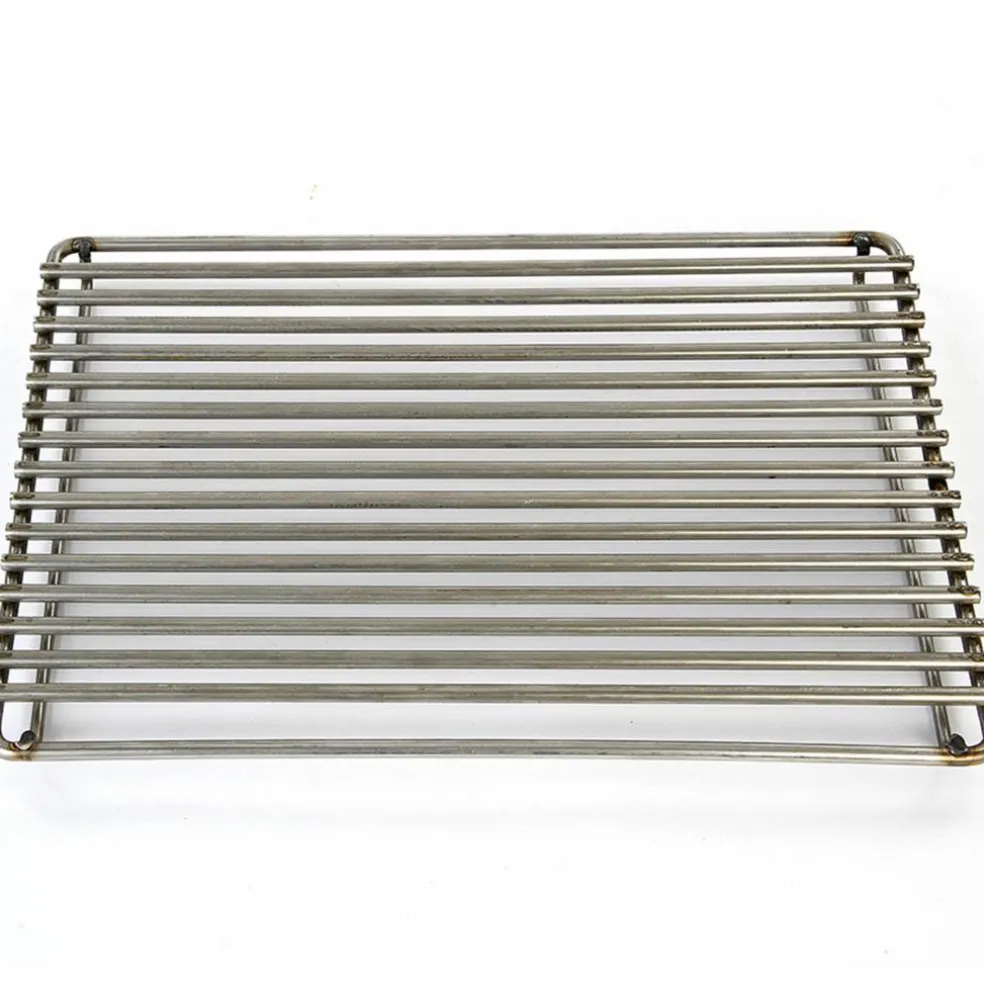Konro grillrist (Medium Wide)