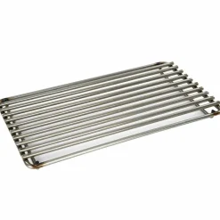 Konro grillrist (Medium Wide)