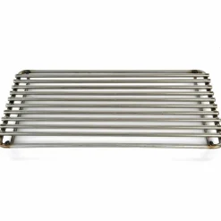 Konro grillrist (Medium Wide)