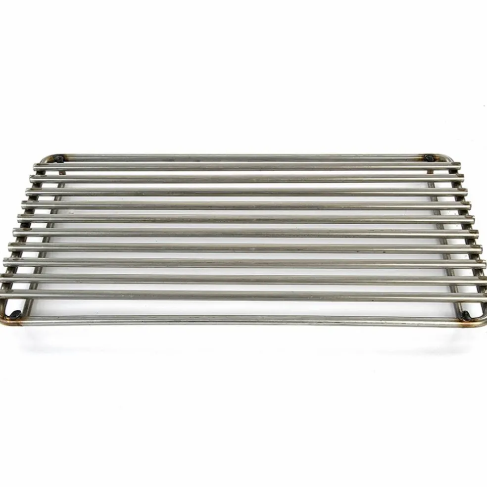 Konro grillrist (Medium Wide)