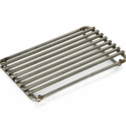 Konro grillrist (Medium Wide)
