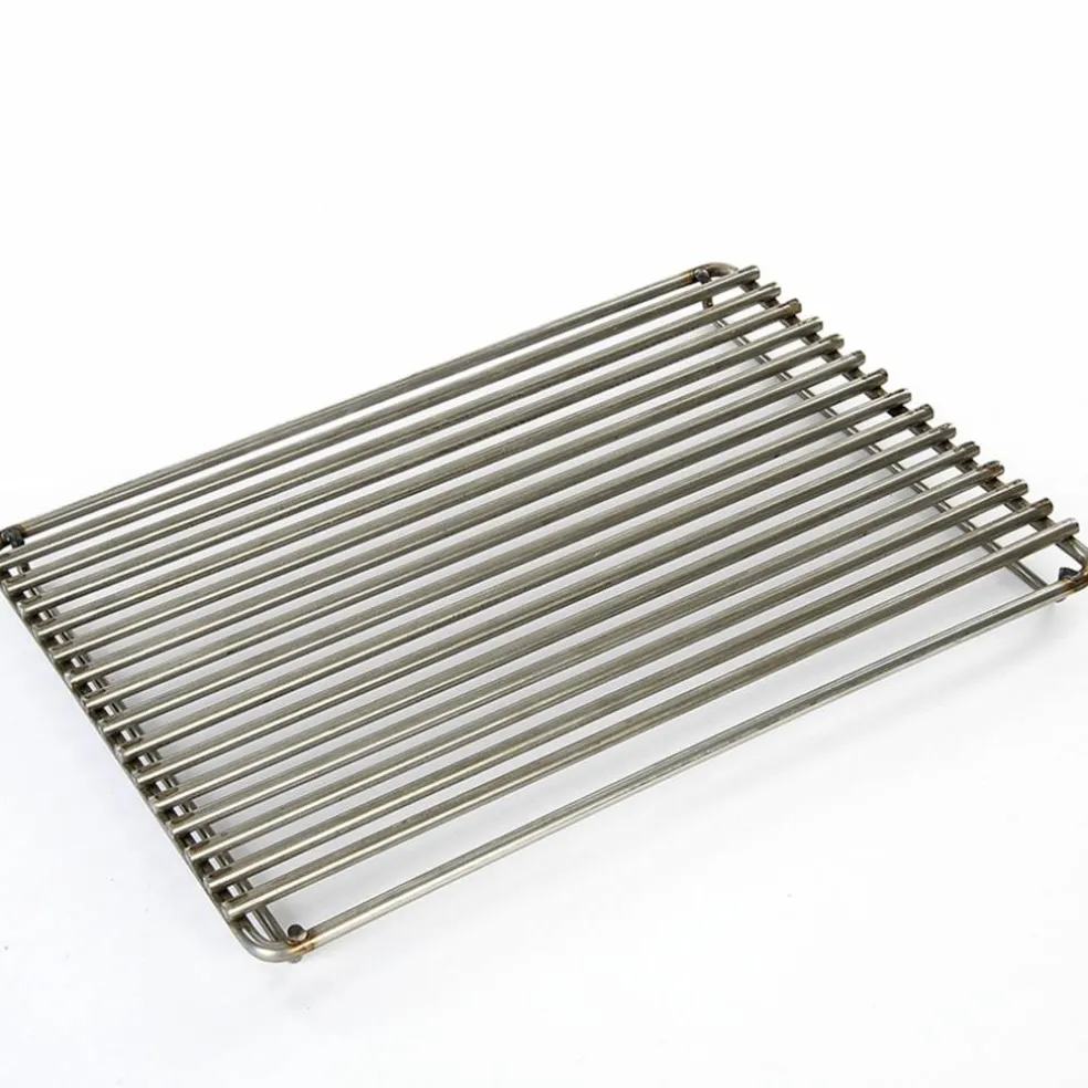 Konro grillrist (Medium Wide)