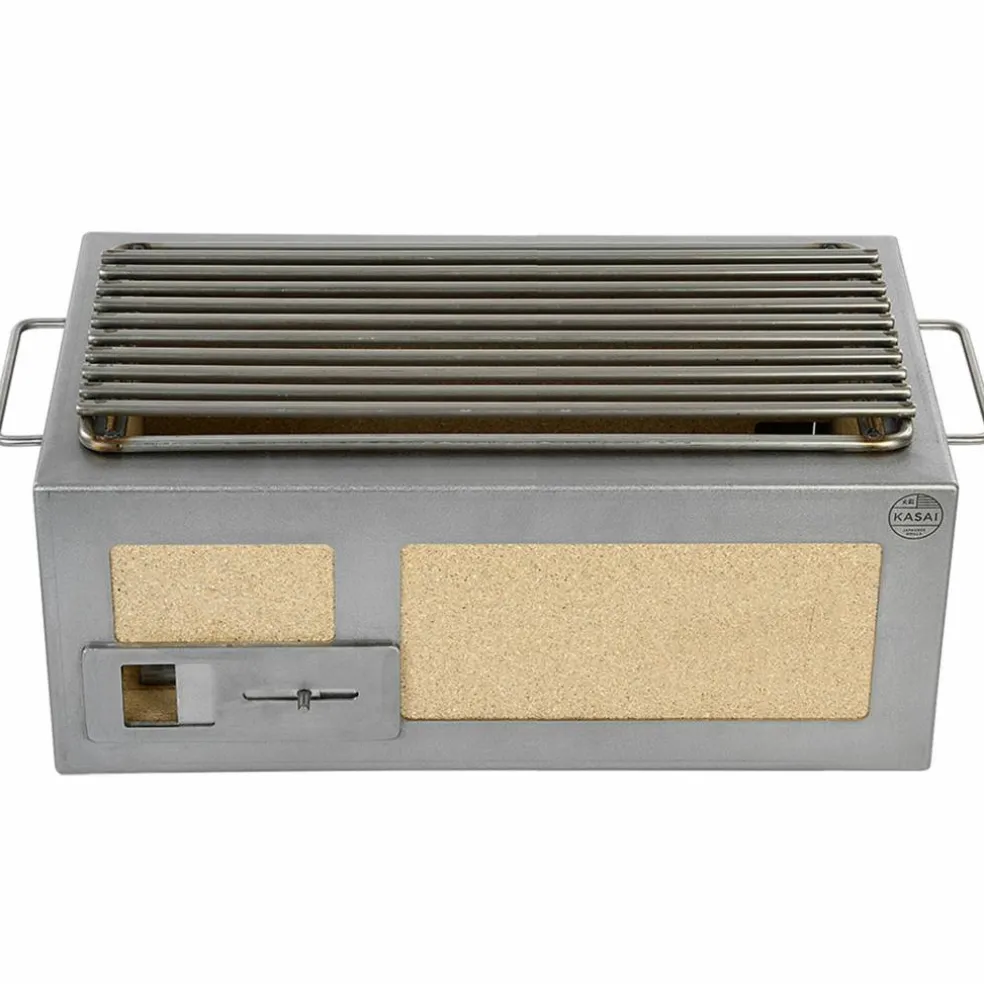 Konro grillrist (Medium Wide)