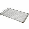 Konro grillrist (Medium Wide)