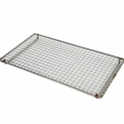 Konro grillrist (Medium Wide)