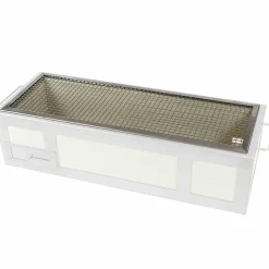 Konro grillrist (Medium Wide)