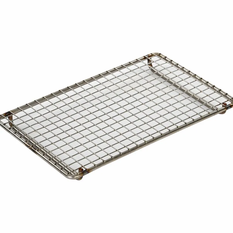 Konro grillrist (Medium Wide)