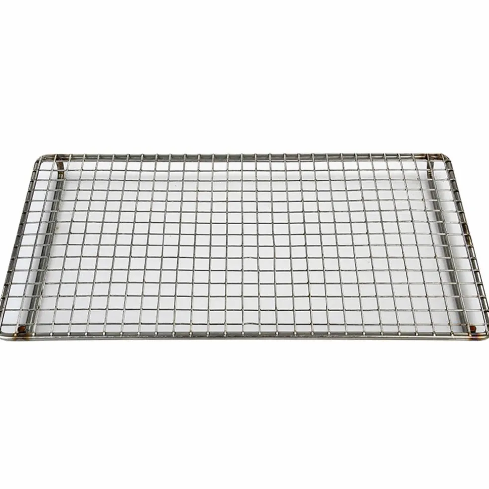 Konro grillrist (Medium Wide)