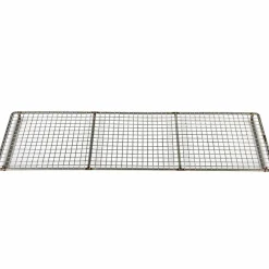 Konro grillrist (Medium Wide)