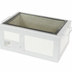 Konro grillrist (Medium Wide)