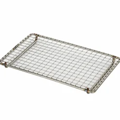 Konro grillrist (Medium Wide)