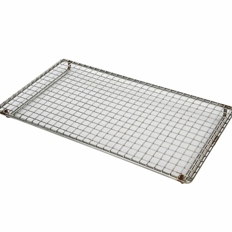 Konro grillrist (Medium Wide)