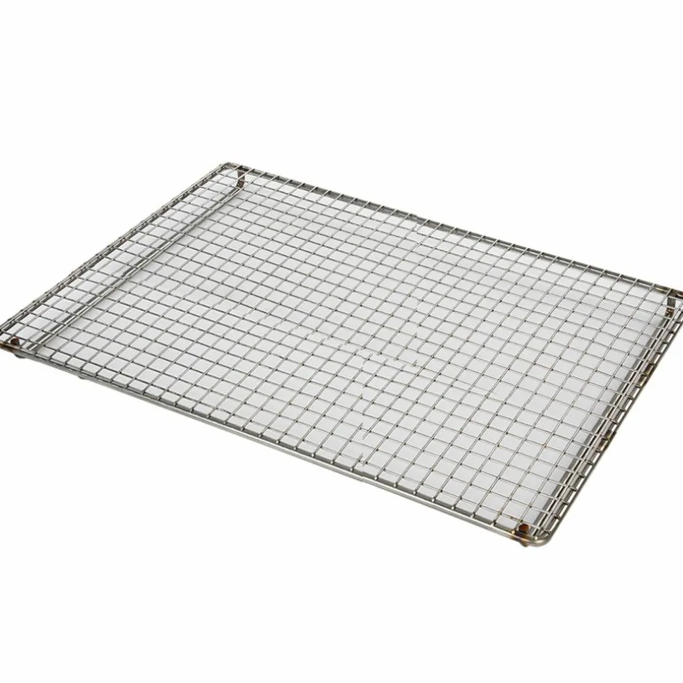 Konro grillrist (Medium Wide)