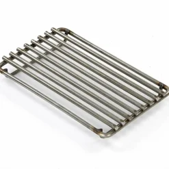 Konro grillrist (Nano Pro)