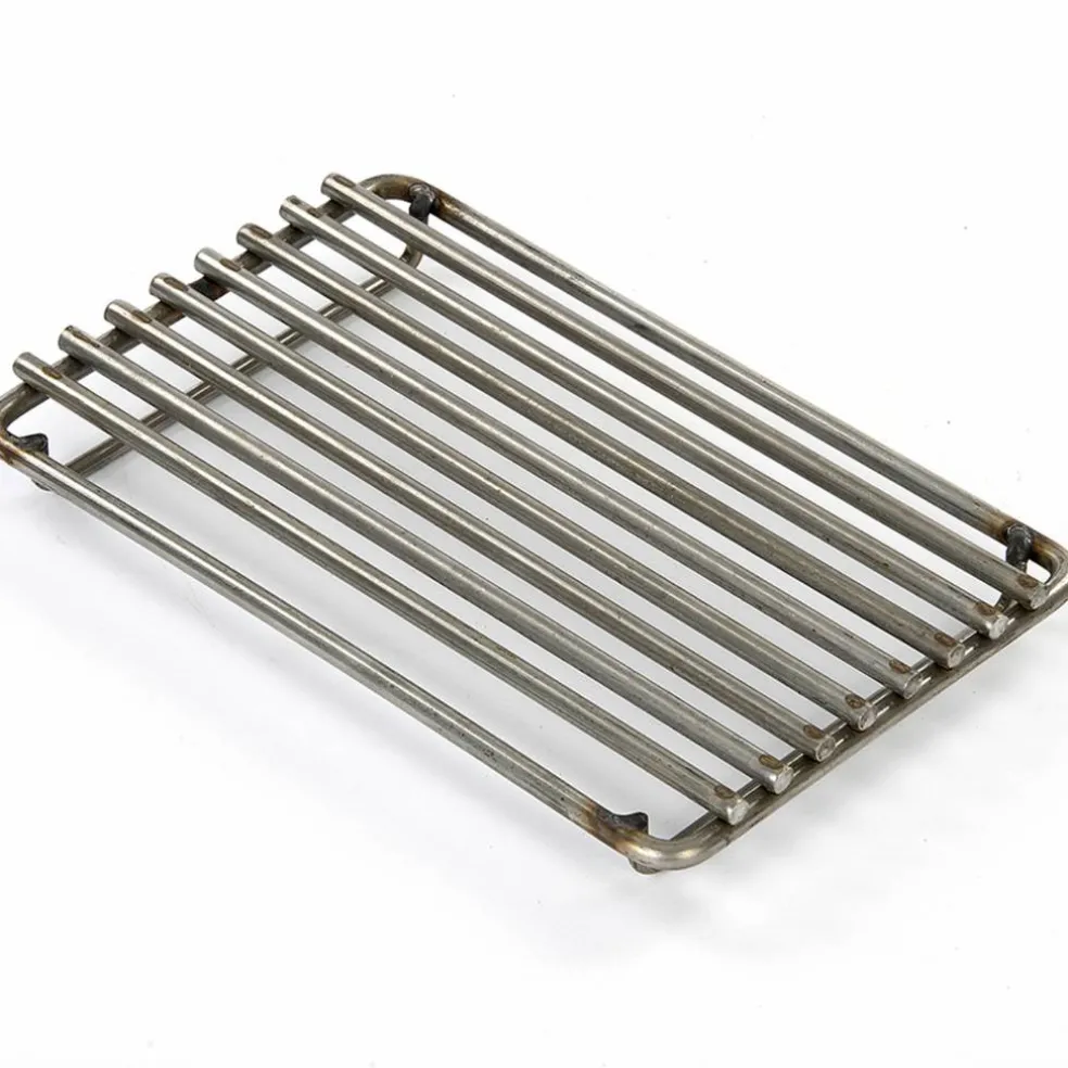 Konro grillrist (Nano Pro)