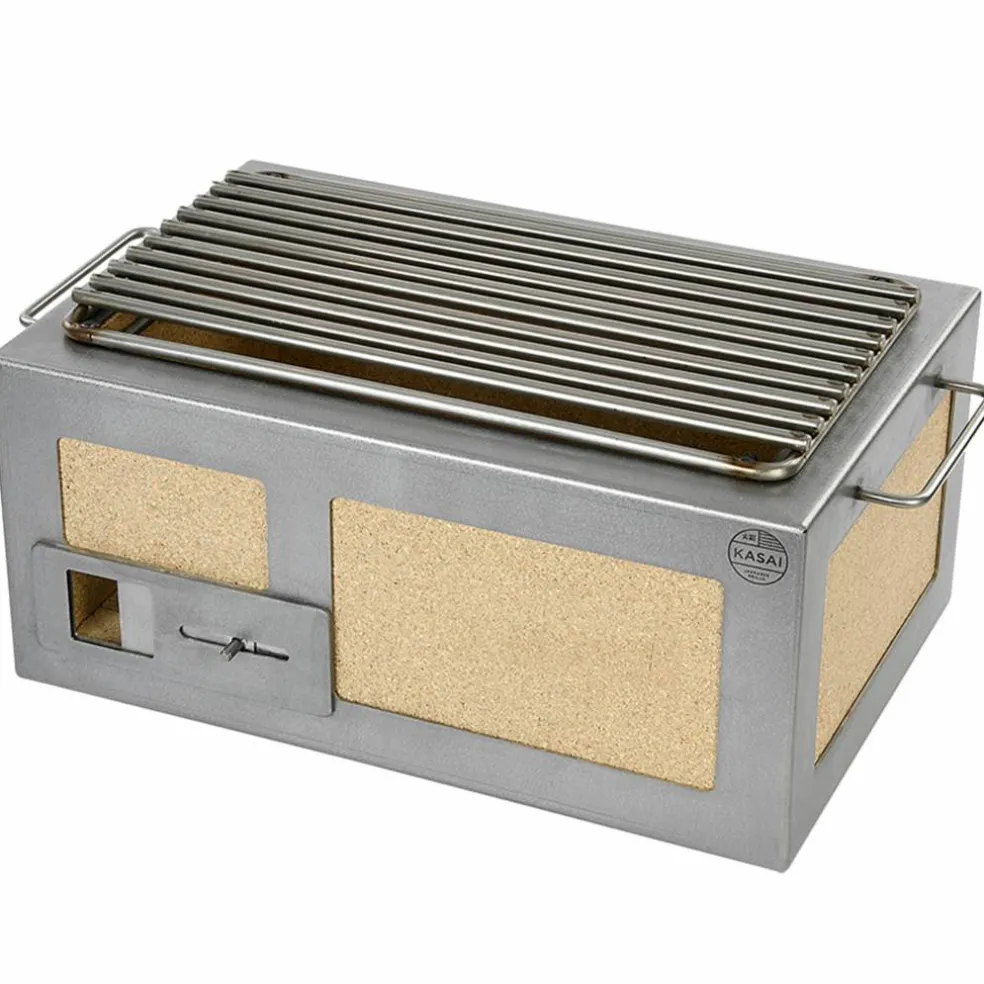 Konro grillrist (Nano Pro)