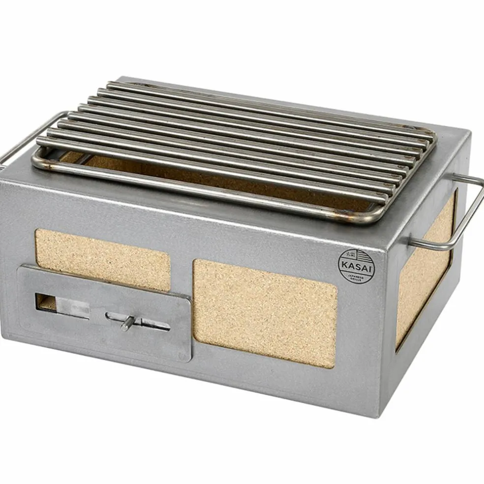 Konro grillrist (Nano Pro)