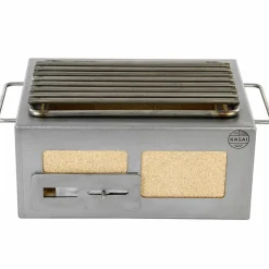Konro grillrist (Nano Pro)