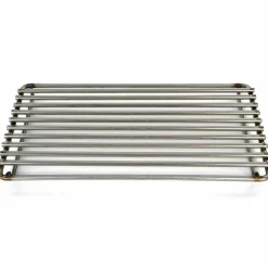 Konro grillrist (XL)