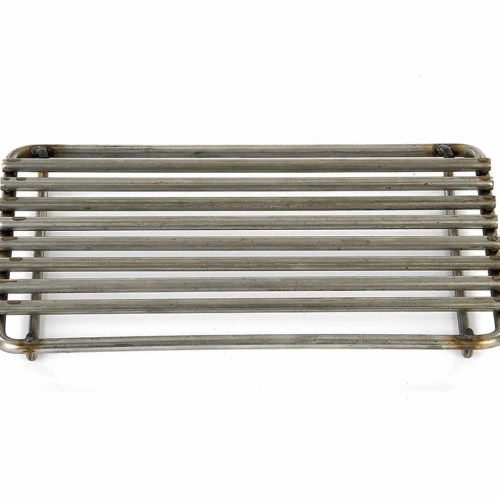 Konro grillrist (XL)