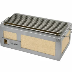 Konro grillrist (XL)