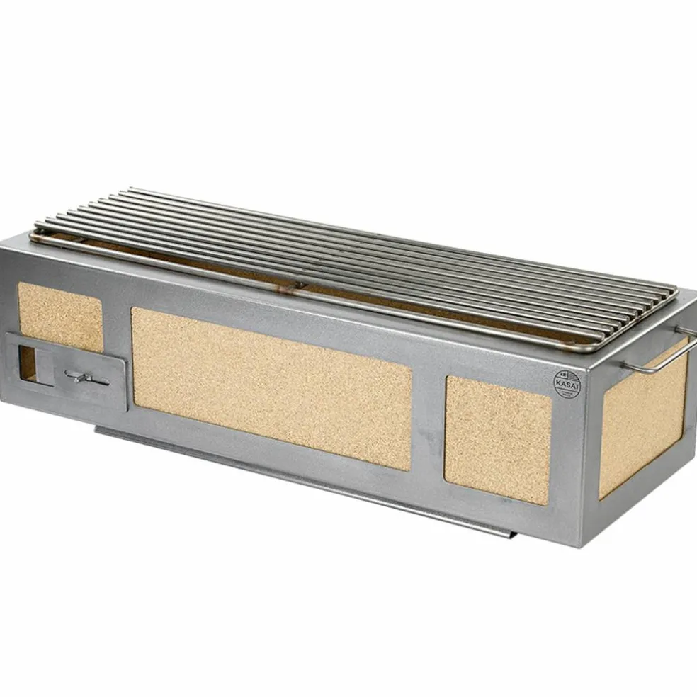 Konro grillrist (XL)
