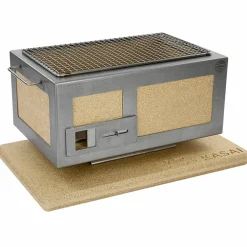 Konro Little V2 grill