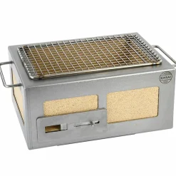 Konro Nano Pro V2 grill