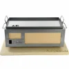 Konro Plancha Solid stekeplate (Little)