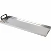 Konro Plancha 50.50 stekeplate (Nano Pro)