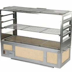 Konro Robata Rack (XL)