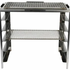 Konro Robata Rack (XL)