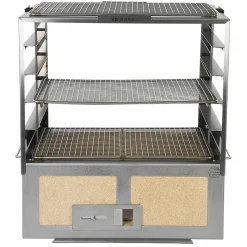 Konro Robata Rack (XL)