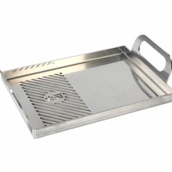 Konro stekeplate (Medium Long)