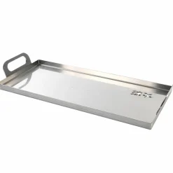 Konro stekeplate (Medium Long)