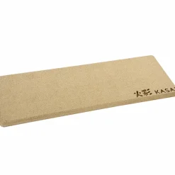 Konro varmeunderlag (Long)
