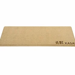 Konro varmeunderlag (Medium Long)