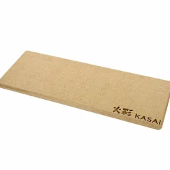Konro varmeunderlag (Medium Long)