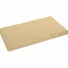 Konro varmeunderlag (Medium Wide)