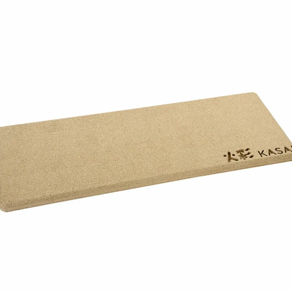 Konro varmeunderlag (Medium Wide)